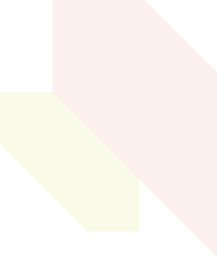 RotorTechnics Takes Flight: Celebrating Our New Chapter