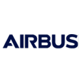 Airbus Logo