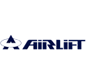 Airlift Logo