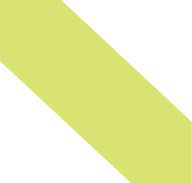 Trusted by Industry Leaders Worldwide