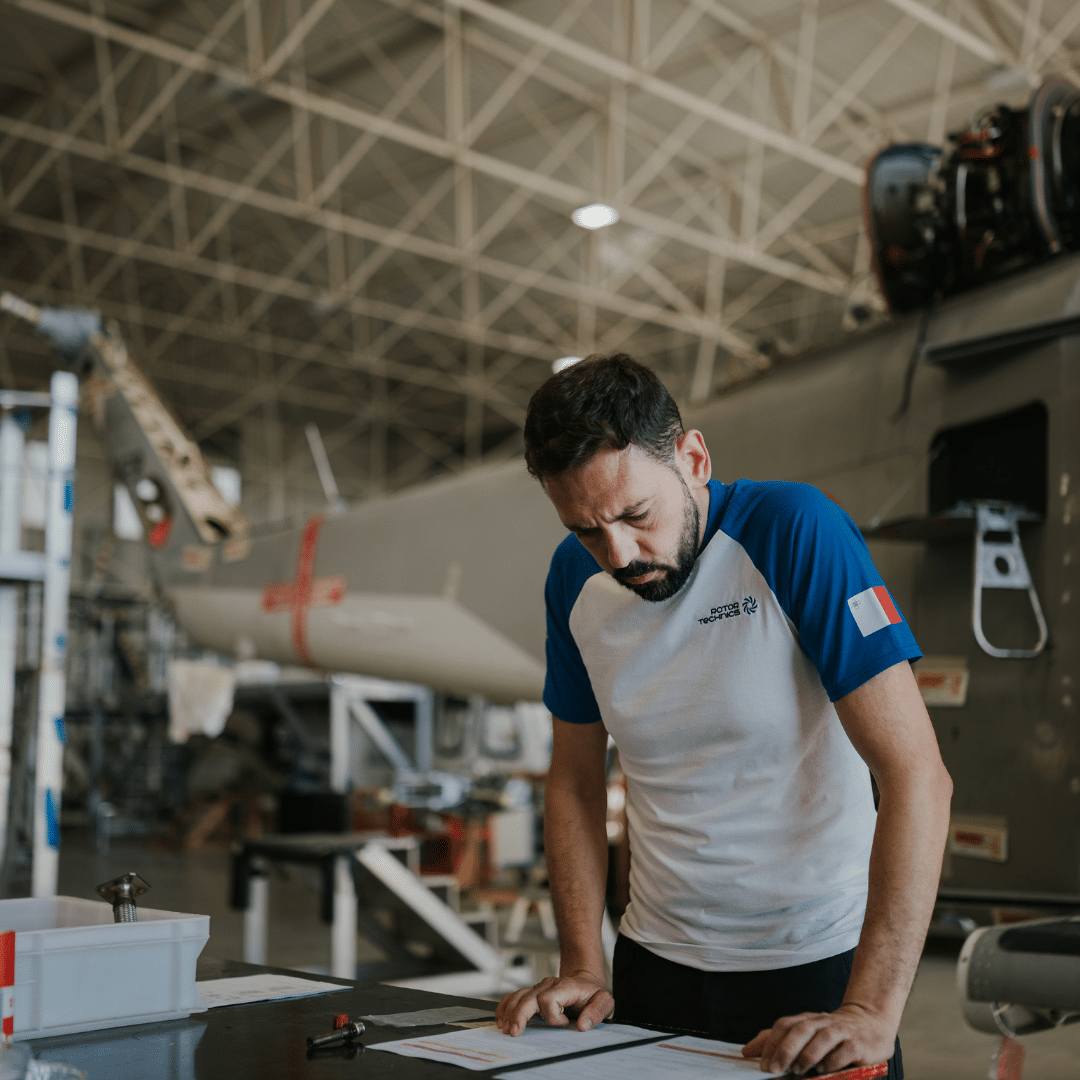 On-Site Diagnostics & Repairs